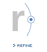 Refine