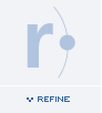 Refine