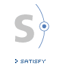 Satisfy