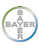 Bayer China 