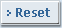 reset