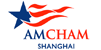 AmCham Shanghai