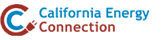 California Energy Connection