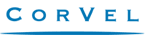 CorVel Corporation