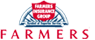 Farmers Insurance Group