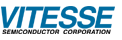 Vitesse Semiconductor Corporation