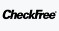 Checkfree