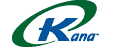 Kana Communications, Inc.