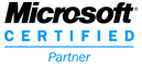 Microsoft Corporation