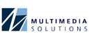 Multimedia Solutions