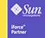 Sun Microsystems, Inc.